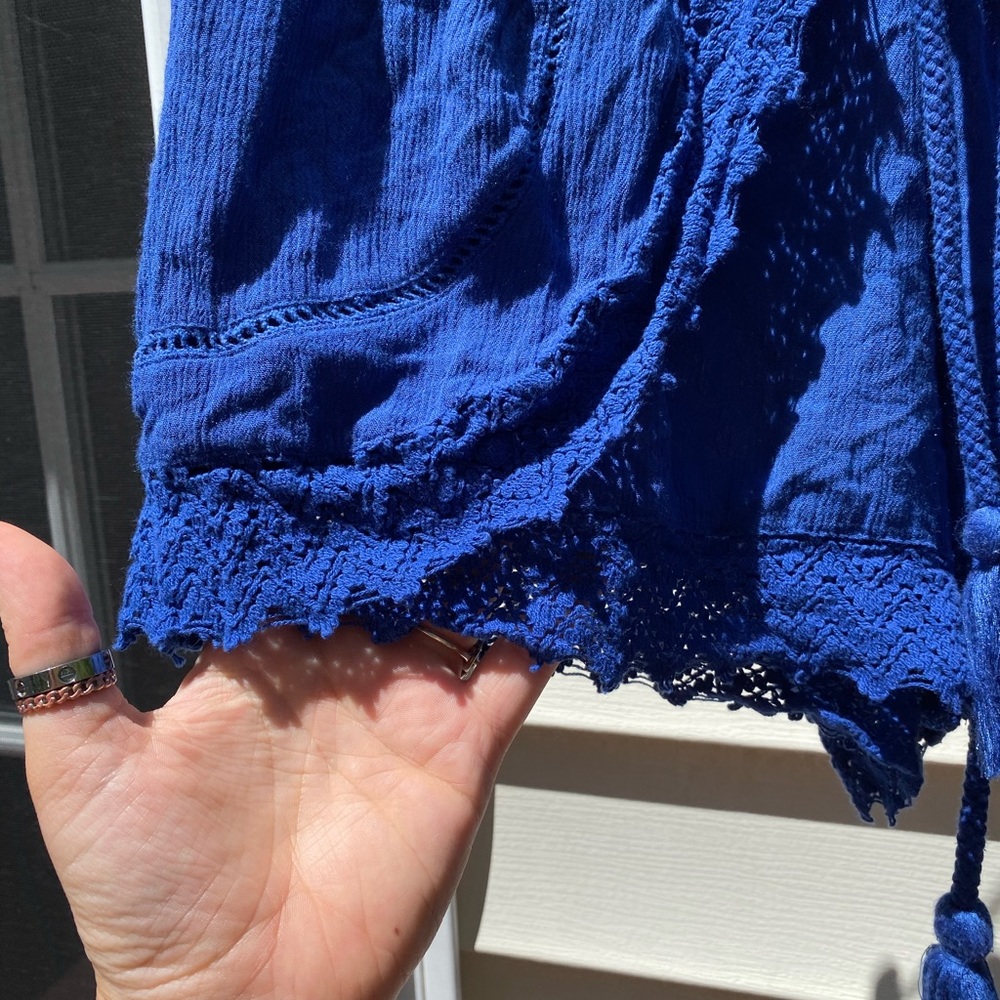 American Rag Shorts - Picture 3 of 5